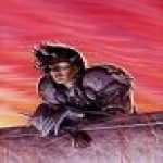 thumb_1045 (Medium).jpg